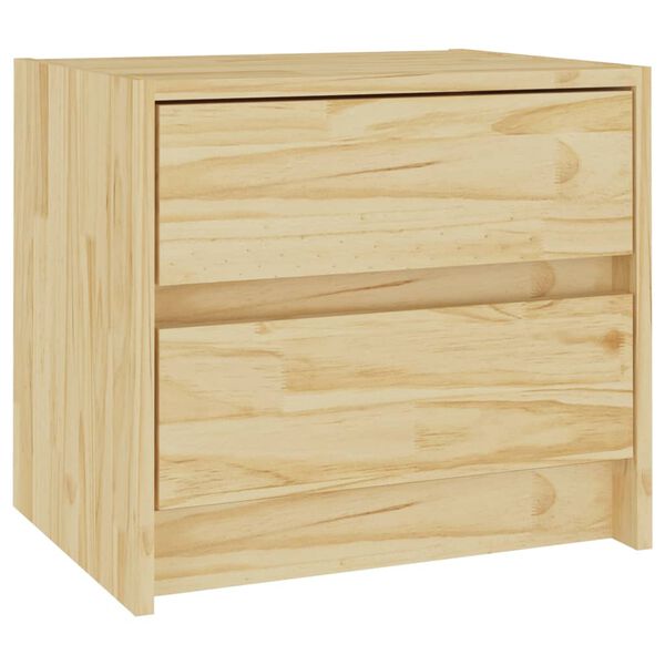Viser 1 av 7 produktbilde(r)