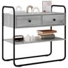 Miniatyrbilde av produktet 3 av 9