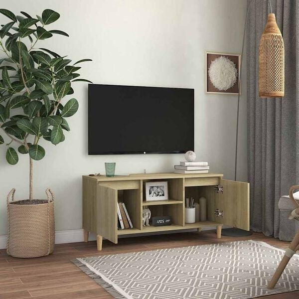 Viser 3 av 10 produktbilde(r)