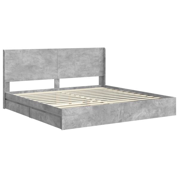 Viser 4 av 11 produktbilde(r)