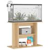 Miniatyrbilde av produktet 3 av 9