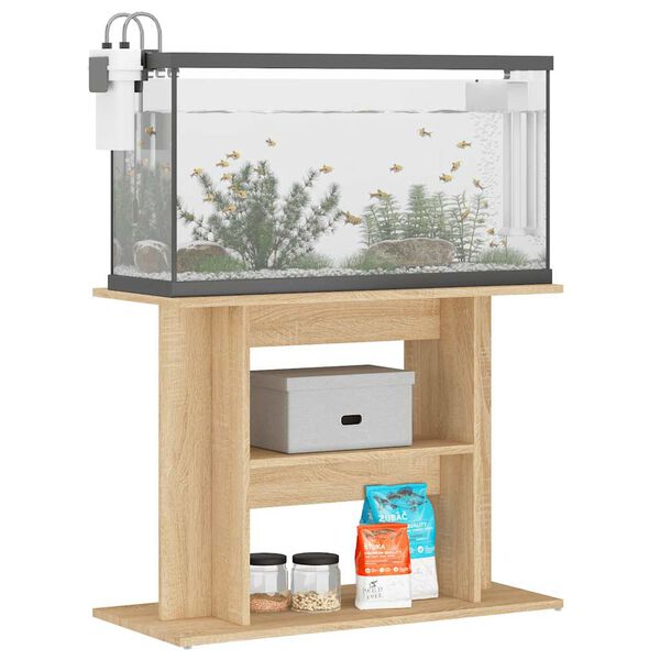 Viser 3 av 9 produktbilde(r)