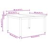 Miniatyrbilde av produktet 11 av 11