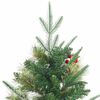 Miniatyrbilde av produktet 10 av 17