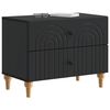 Miniatyrbilde av produktet 3 av 10