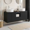 Miniatyrbilde av produktet 2 av 12