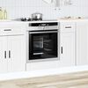 Miniatyrbilde av produktet 3 av 12