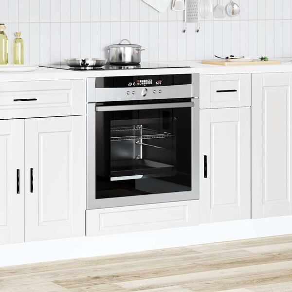 Viser 3 av 12 produktbilde(r)