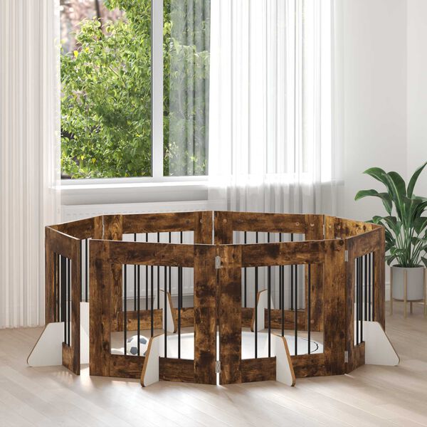 Viser 2 av 10 produktbilde(r)