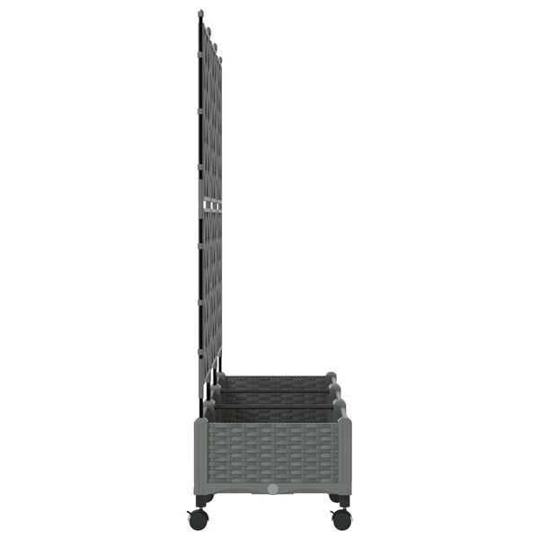 Viser 3 av 8 produktbilde(r)