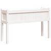 Miniatyrbilde av produktet 7 av 11