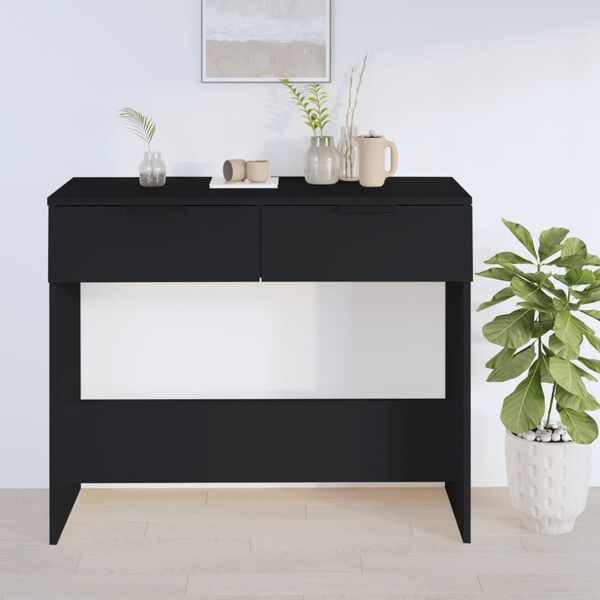 Viser 2 av 10 produktbilde(r)