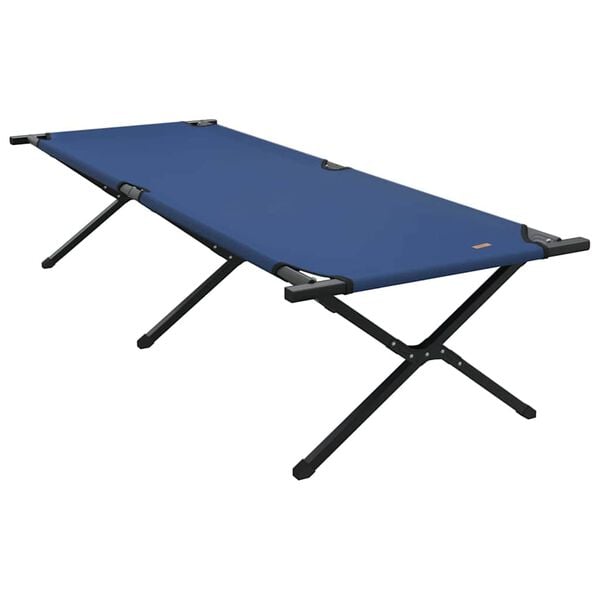 Viser 4 av 12 produktbilde(r)