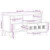 Miniatyrbilde av produktet 13 av 13