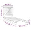 Miniatyrbilde av produktet 11 av 11