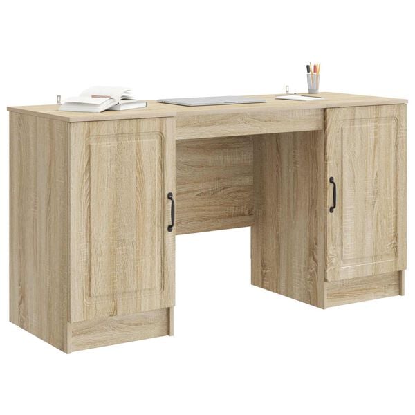 Viser 3 av 10 produktbilde(r)