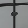 Miniatyrbilde av produktet 9 av 11
