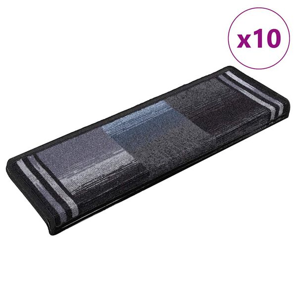 Viser 1 av 9 produktbilde(r)
