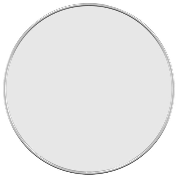 Viser 1 av 7 produktbilde(r)