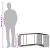 Miniatyrbilde av produktet 10 av 10