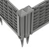 Miniatyrbilde av produktet 7 av 8