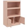 Miniatyrbilde av produktet 7 av 15