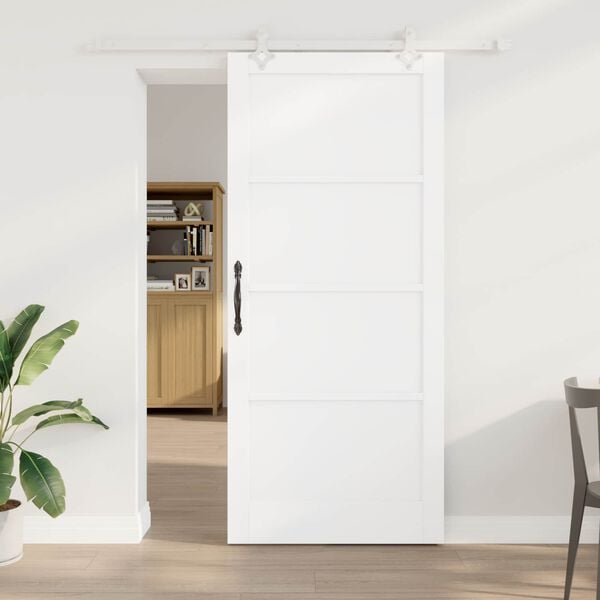 Viser 2 av 11 produktbilde(r)