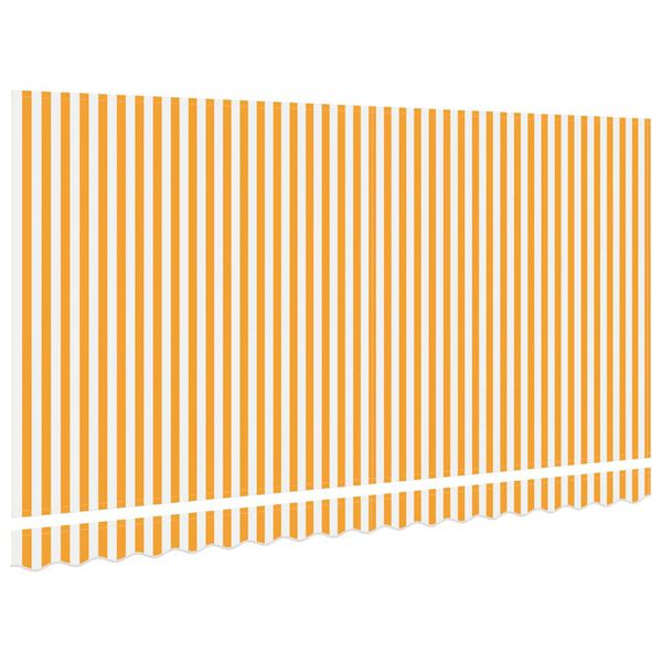Viser 4 av 9 produktbilde(r)
