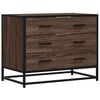 Brown_oak