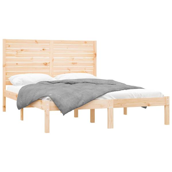 Viser 3 av 6 produktbilde(r)