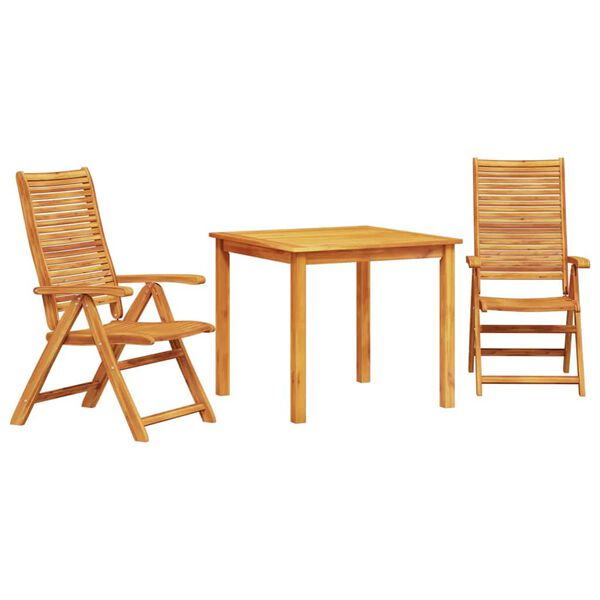 Viser 1 av 13 produktbilde(r)