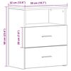 Miniatyrbilde av produktet 11 av 12