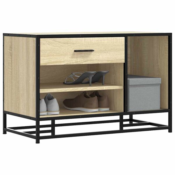 Viser 2 av 11 produktbilde(r)
