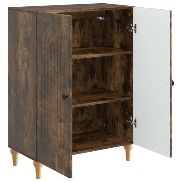 Viser 3 av 10 produktbilde(r)