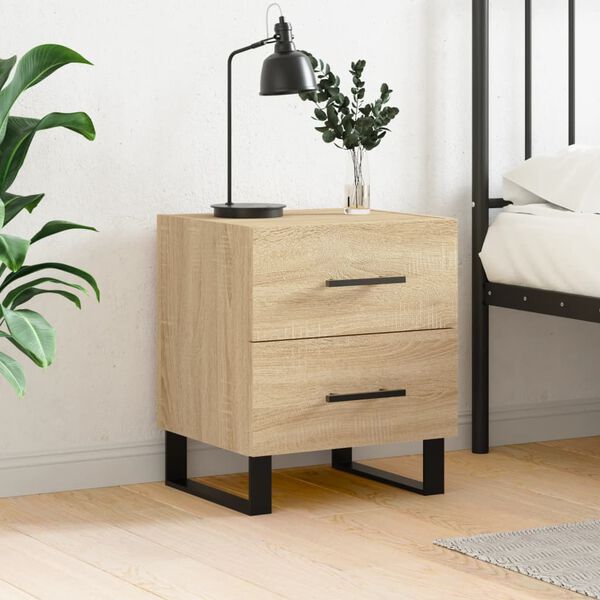 Viser 2 av 13 produktbilde(r)