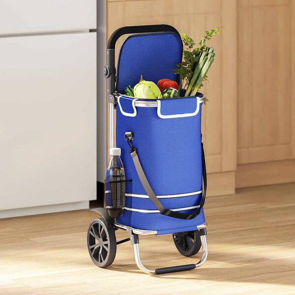Viser 2 av 18 produktbilde(r)