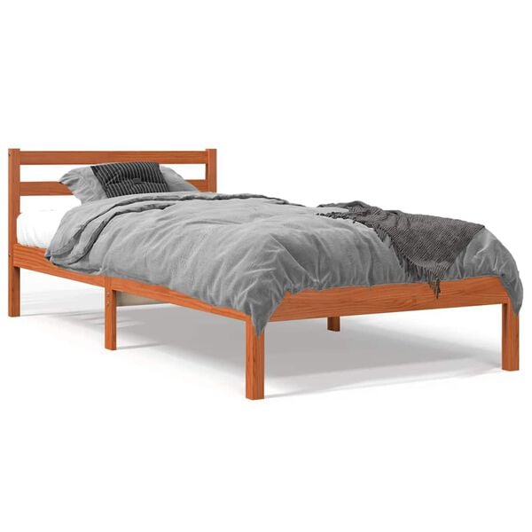Viser 1 av 9 produktbilde(r)