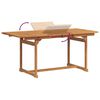 Miniatyrbilde av produktet 6 av 14