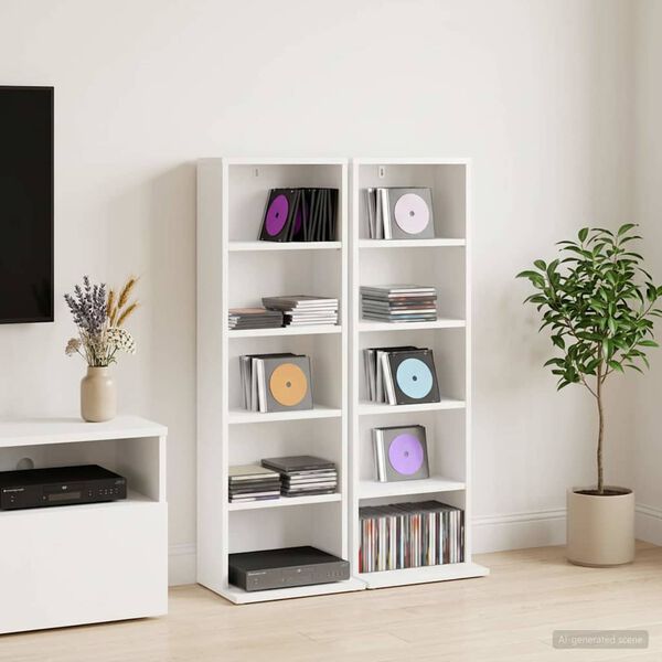Viser 2 av 10 produktbilde(r)