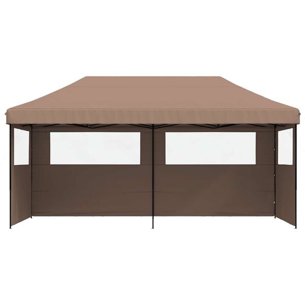 Viser 3 av 11 produktbilde(r)