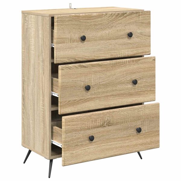 Viser 3 av 10 produktbilde(r)