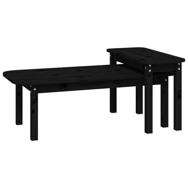 Viser 1 av 10 produktbilde(r)