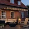 Miniatyrbilde av produktet 3 av 16