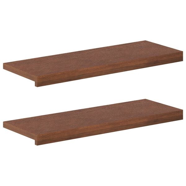 Viser 1 av 8 produktbilde(r)