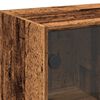 Miniatyrbilde av produktet 8 av 11