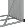 Miniatyrbilde av produktet 8 av 10