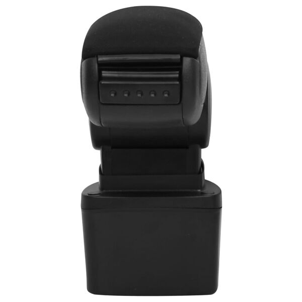 Viser 3 av 10 produktbilde(r)