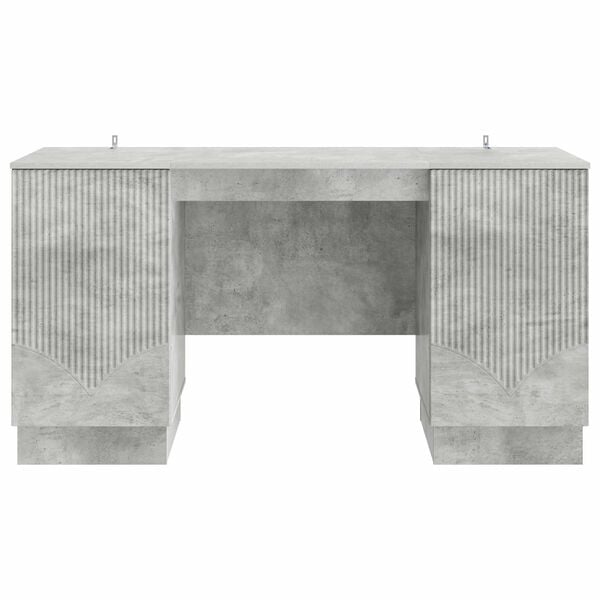 Viser 4 av 9 produktbilde(r)