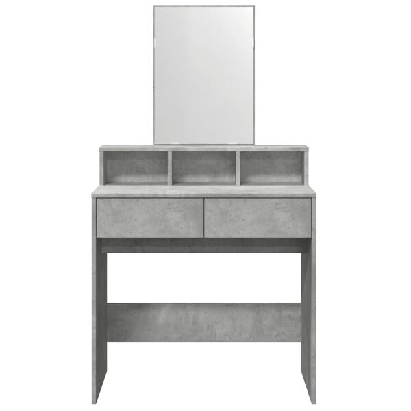 Viser 4 av 11 produktbilde(r)