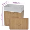 Miniatyrbilde av produktet 8 av 8